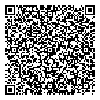 B C Provincial Rapattack Oprtn QR Card