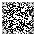 City Furniture  Appliances QR Card