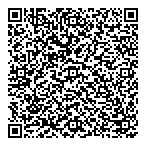 Teal Cedar Products Ltd QR Card