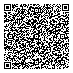 Little Projects Ltd QR Card