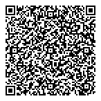 Stutters Disaster Kleenup QR Card