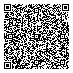 Andiamo Italian-Mediterranean QR Card