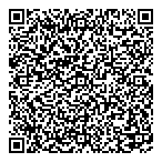 Interior Cam Supply Ltd QR Card