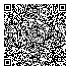 Tech Point QR Card