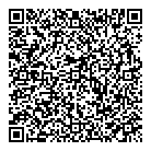 Royal Le Page QR Card