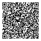 About Face Body Care QR Card
