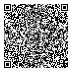 Nutters Everyday Naturals QR Card