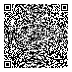 Shuswap Children's Assn QR Card