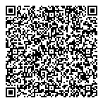 Ambulance Service British Clmb QR Card