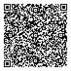 Nbt Building Products Ltd QR Card