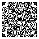 Relaxation Massage QR Card