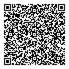 Adams Lake Band QR Card