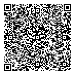 South Central Electric QR Card