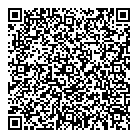 Kees Tae Kwon Do QR Card