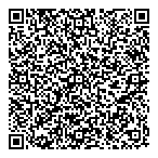 North Art Heritage Music QR Card