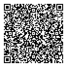 Church Of Christ QR Card