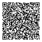 Dr Jurasek Inc QR Card