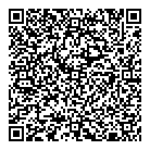 Active Chiropractic QR Card