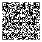 Lakeshore Car Wash QR Card