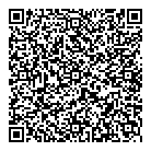 1009392 Bc Ltd QR Card