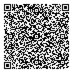 Alexander Dental Centre QR Card Alexander Dental Centre QR Card
