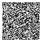 Canoe Forest Products Ltd QR Card