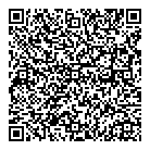 Canadian Mental Health QR Card