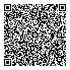 Prime Cremation QR Card