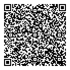 Pals With Paws QR Card