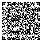 Tyn-Y-Coed Bed  Breakfast QR Card