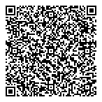 B C Flooring Cleaning QR Card