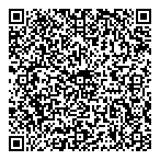 Shuswap Children's Association QR Card