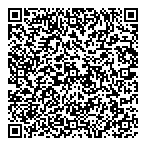 Shoreside Maintenance Services QR Card