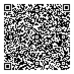 B C Environmental Health QR Card