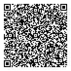 People's Memorial Society-Bc QR Card