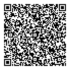 Dream Big Therapy QR Card