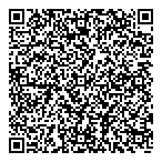 Smooth As Silk Electrolysis QR Card