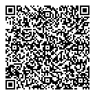 Seed To Soul QR Card