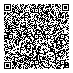 Lakeside Reflections Ltd QR Card