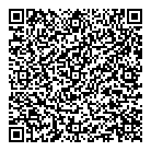 Dollar Tree QR Card