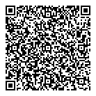 Mm Food Market QR Card