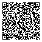 Style Roofing QR Card