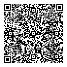 Good Samaritan Canada QR Card