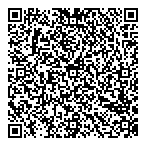 Timewise Temp Services QR Card