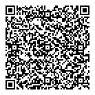 Safe Heat QR Card