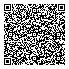 Wild Ridge Taxidermy QR Card