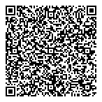 N A Morris Heating  Air Cond QR Card