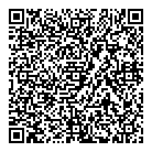 Bizzy Bee Delivery QR Card