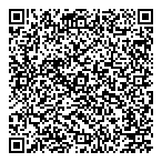Launch Construction Ltd QR Card Launch Construction Ltd QR Card