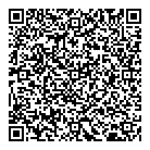 Dancor Electric Ltd QR Card